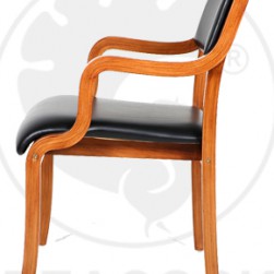 FABRIC MAROON WC