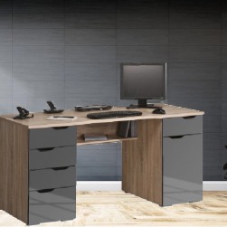 Office Table 10