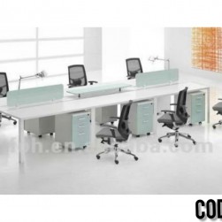 Workstation Unit 03