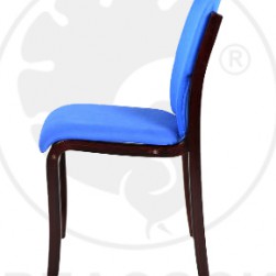 BLUE WC