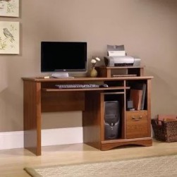 Computer Table 04
