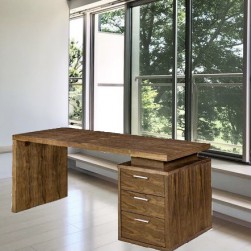 Office Table 08