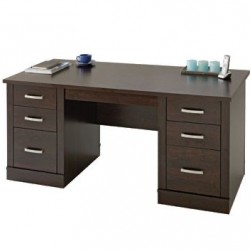 Office Table 09