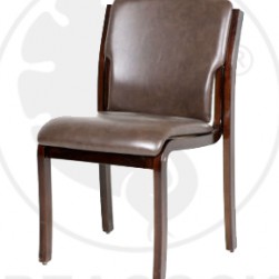 FABRIC MAROON WC