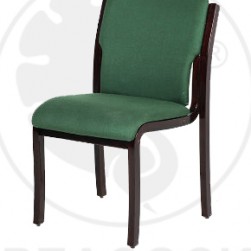 GREEN WC