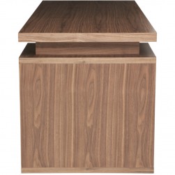 Office Table 08