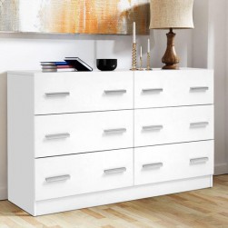 Chest drawers d1