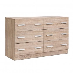 Chest drawers d3