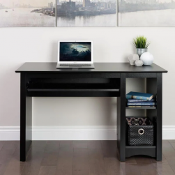 Computer Table