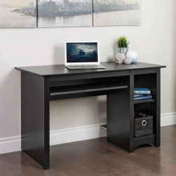 Computer Table
