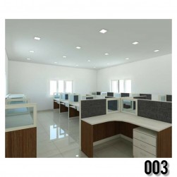 Workstation Unit 02