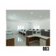 Workstation Unit 02