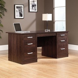 Office Table 09