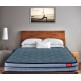 Duroflex Balance - Orthopedic Memory Foam Mattress