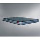 Duroflex Balance - Orthopedic Memory Foam Mattress