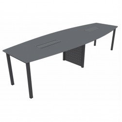 Conference desk 