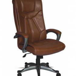 ECO 021