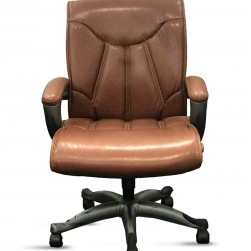 ECO 022