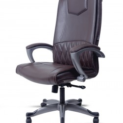ECO 026