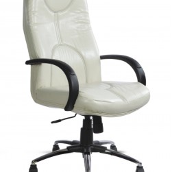 ECO 027