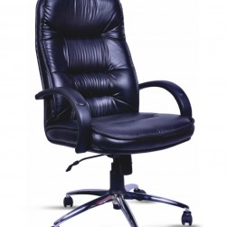ECO 028