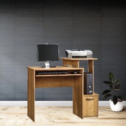 Computer Table 02