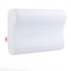 Duroflex Life - Firm Foam Pillow
