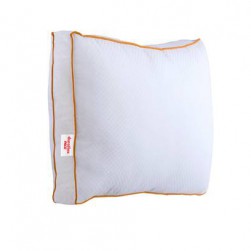 Duroflex Energy - Medium Firm Foam Pillow
