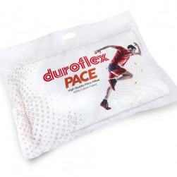 Duroflex Energy - Medium Firm Foam Pillow
