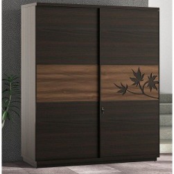 Sliding Wardrobe