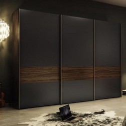 Sliding Wardrobe
