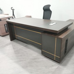 Office Table 01