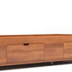 Deewan Cot 01