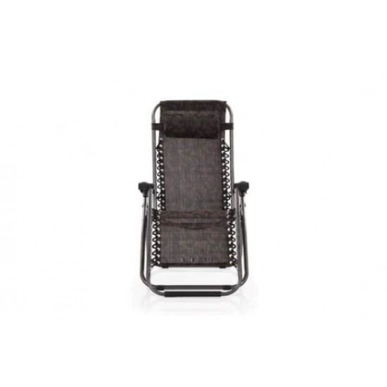 Wellfin 701 Relaxing chair(foldable)