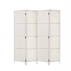 Divider d4
