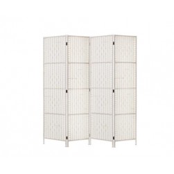 Divider d4