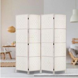 Divider d4