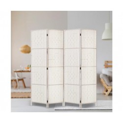 Divider d4