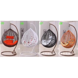 WellFin Swing Chairs 03