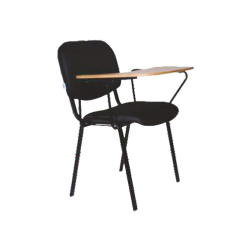 JJ-72