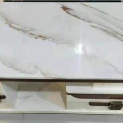 Marble Center Table 03