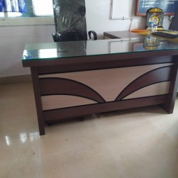 office table 06