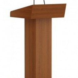 Podium p-1