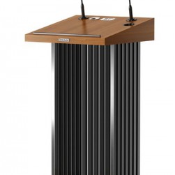 Podium p-10