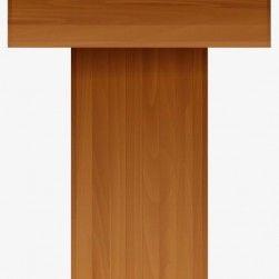 Podium p-2