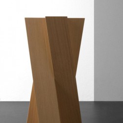 Podium p-3