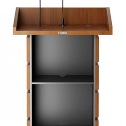 Podium p-9