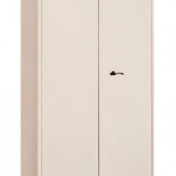 Steel Almirah a-13