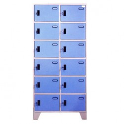 pigeon lockers p-1