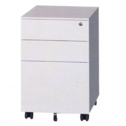 Filing Cabinet 02